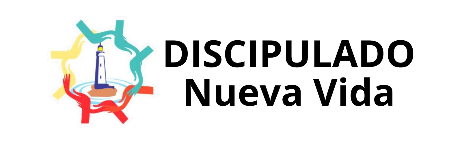 Discipulado Nueva Vida