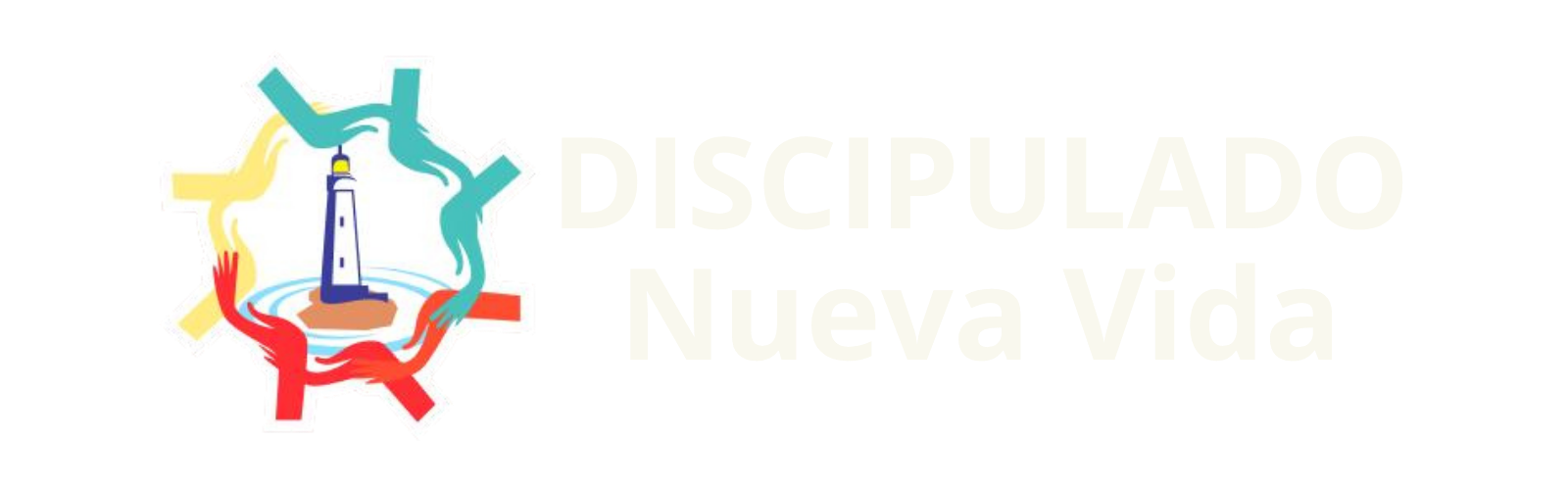 Discipulado Nueva Vida